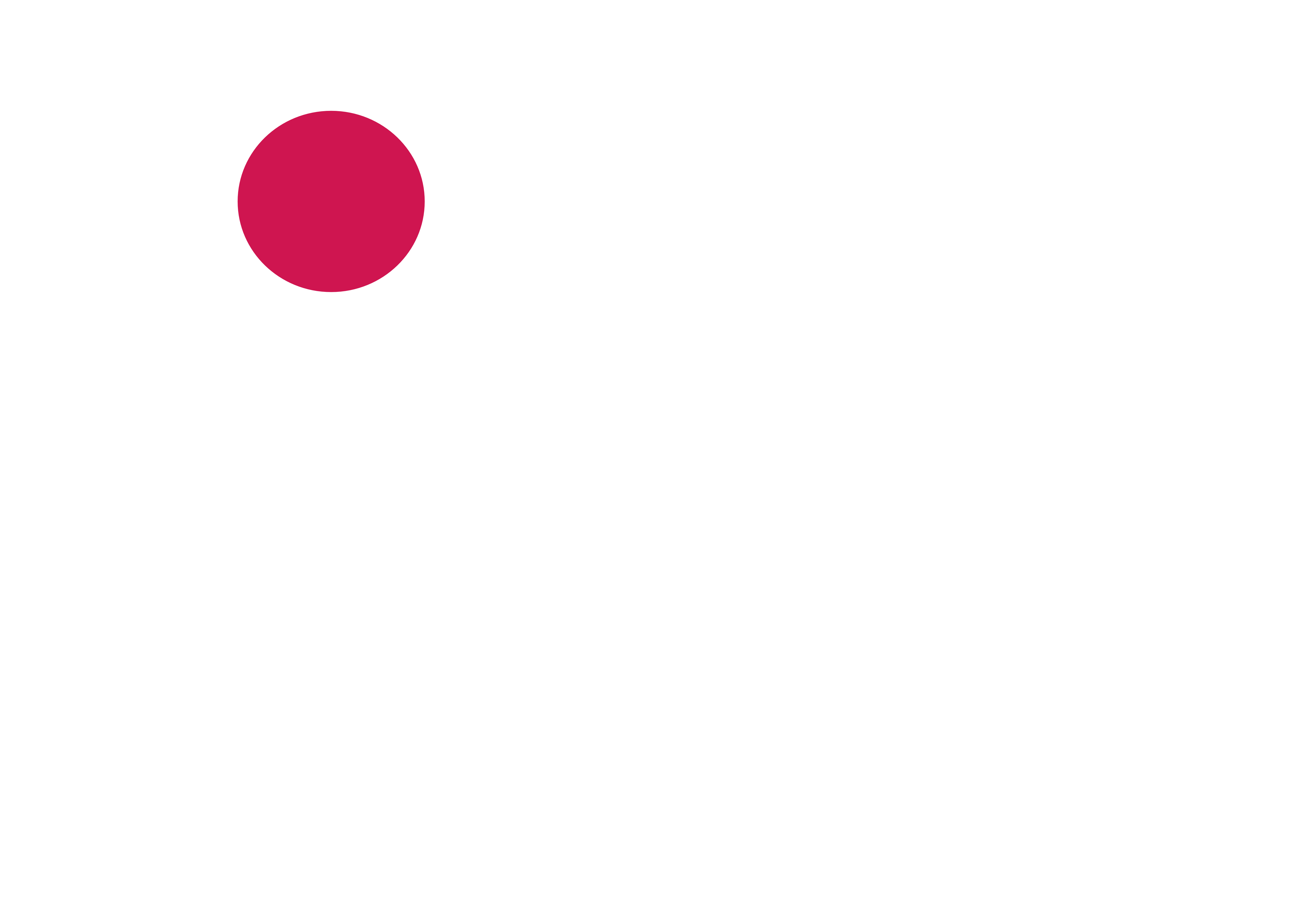 VCode Vitinerario